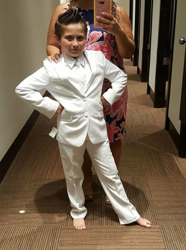first communion outfits for moms
