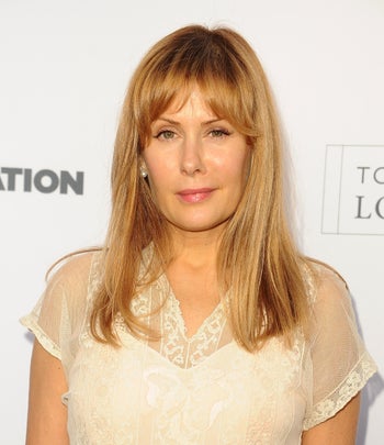 HOLLYWOOD, CA - APRIL 22:  Actress Tara Subkoff attends Humane Society of The United States' annual To The Rescue! Los Angeles benefit at Paramount Studios on April 22, 2017 in Hollywood, California.  (Photo by Jason LaVeris/FilmMagic)