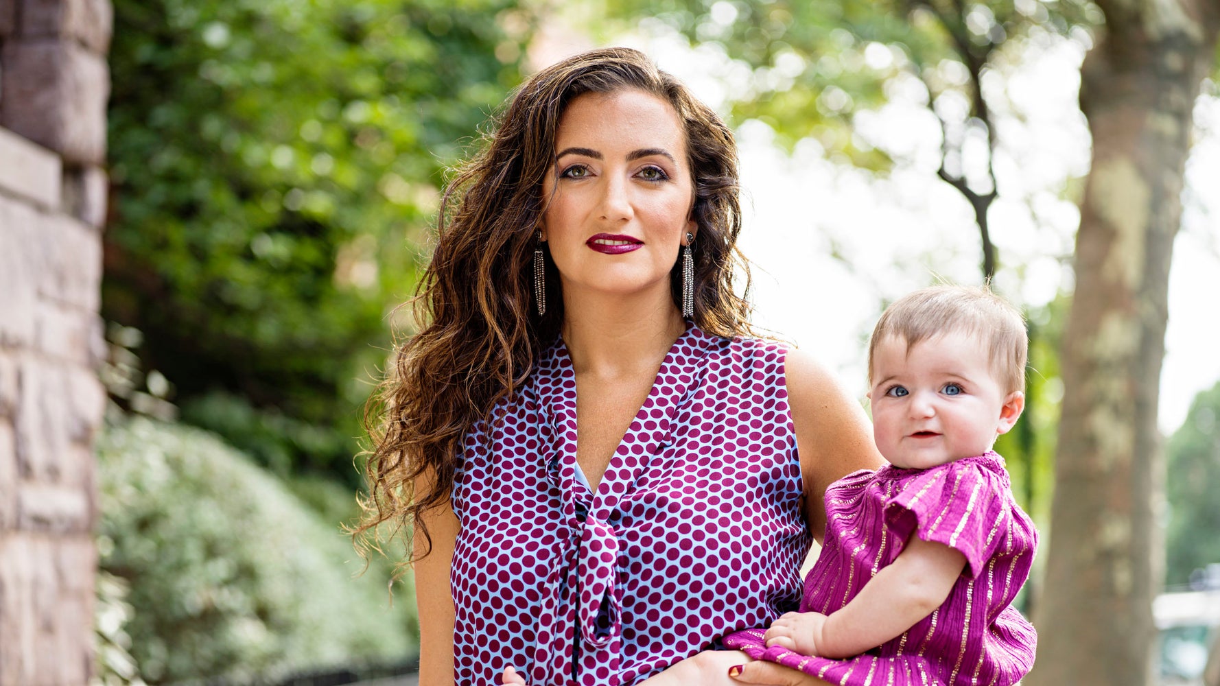 How The Co Founder Of Rent The Runway Beat Sexism On Her Way To The Top Huffpost Impact How The Co Founder Of Rent The Runway Beat Sexism On Her Way To The Top Huffpost Impact