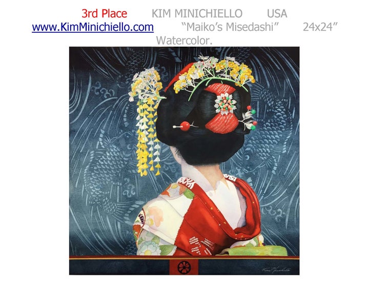 <p><a href="https://www.kimminichiello.com/" target="_blank" role="link" rel="nofollow" class=" js-entry-link cet-external-link" data-vars-item-name="MINICHIELLO WEB SITE" data-vars-item-type="text" data-vars-unit-name="59e1bafae4b003f928d5e6f6" data-vars-unit-type="buzz_body" data-vars-target-content-id="https://www.kimminichiello.com/" data-vars-target-content-type="url" data-vars-type="web_external_link" data-vars-subunit-name="article_body" data-vars-subunit-type="component" data-vars-position-in-subunit="1">MINICHIELLO WEB SITE</a></p>