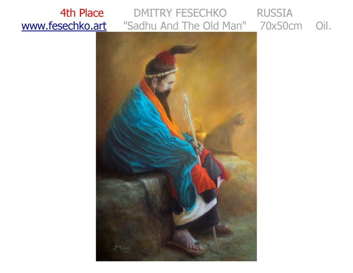 <p><a href="https://www.fesechko.art/" target="_blank" role="link" rel="nofollow" class=" js-entry-link cet-external-link" data-vars-item-name="FESECHKO WEB SITE" data-vars-item-type="text" data-vars-unit-name="59e1bafae4b003f928d5e6f6" data-vars-unit-type="buzz_body" data-vars-target-content-id="https://www.fesechko.art/" data-vars-target-content-type="url" data-vars-type="web_external_link" data-vars-subunit-name="article_body" data-vars-subunit-type="component" data-vars-position-in-subunit="2">FESECHKO WEB SITE</a></p>