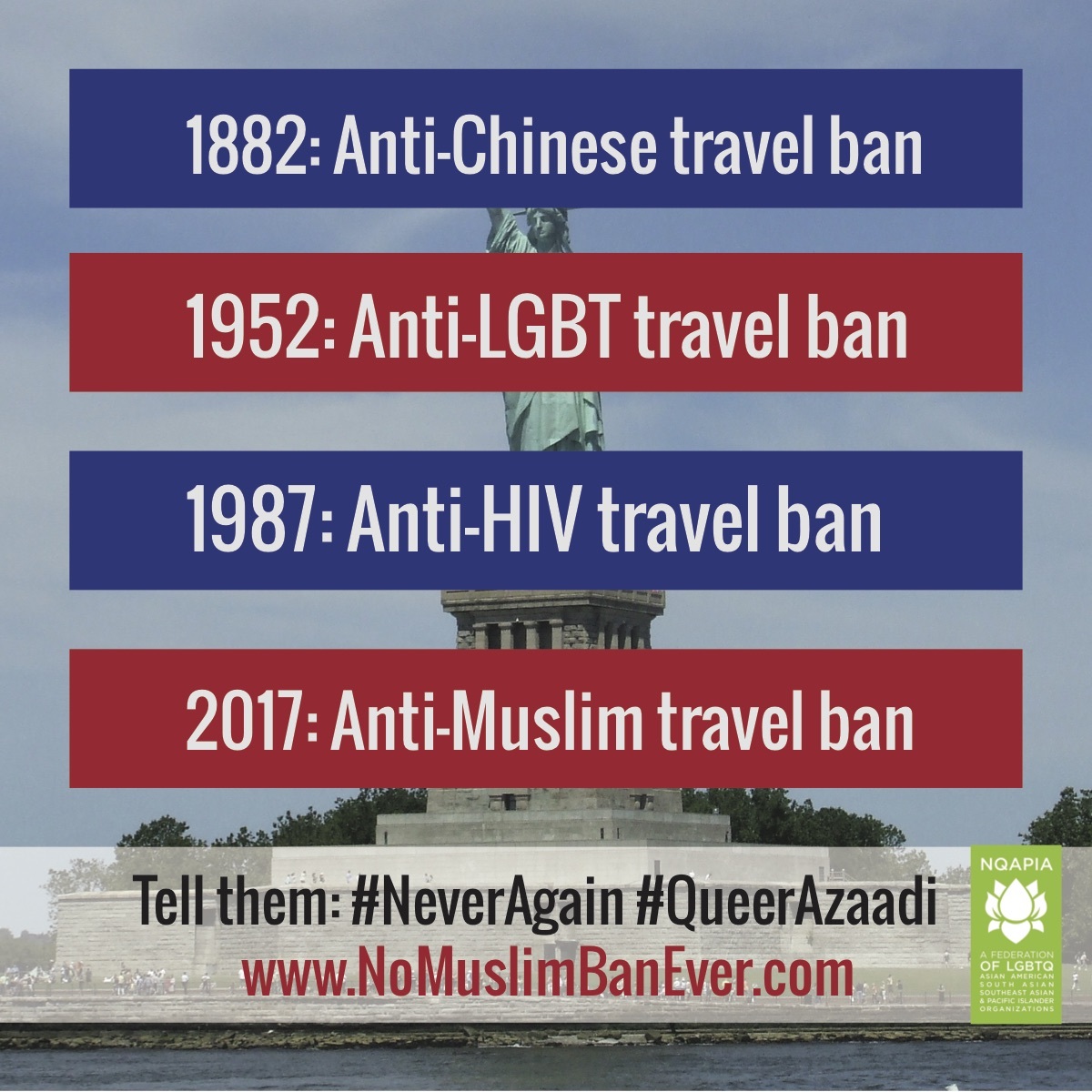 muslim 2017 travel ban