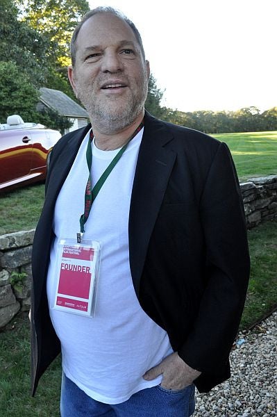 <a rel="nofollow" href="https://flic.kr/p/8JnkiQ" target="_blank">Harvey Weinstein</a>