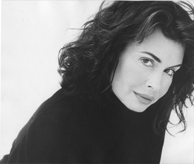 <em>Irene Michaels</em>