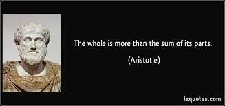 Aristotle quote www.izquotes.com