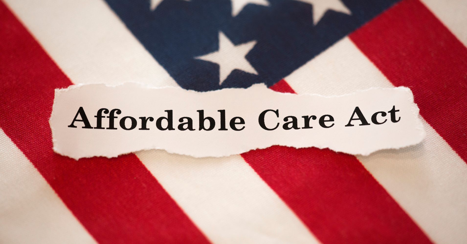 Continuing The Progress Of The Affordable Care Act Guiding Principles