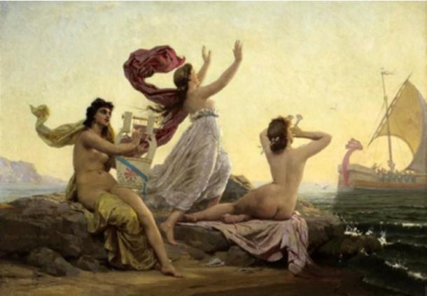 <p>The Sirens <a href="https://www.ancient-origins.net/" target="_blank" role="link" rel="nofollow" class=" js-entry-link cet-external-link" data-vars-item-name="www.ancient-origins.net" data-vars-item-type="text" data-vars-unit-name="591cce29e4b07617ae4cb915" data-vars-unit-type="buzz_body" data-vars-target-content-id="https://www.ancient-origins.net/" data-vars-target-content-type="url" data-vars-type="web_external_link" data-vars-subunit-name="article_body" data-vars-subunit-type="component" data-vars-position-in-subunit="17">www.ancient-origins.net</a></p>