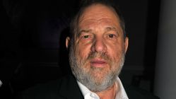 How Harvey Weinstein Reports Could Be Triggering For Survivors Of Sexual Assault