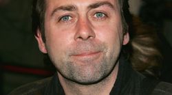 Comedian Sean Hughes Has Died, At The Age Of 51