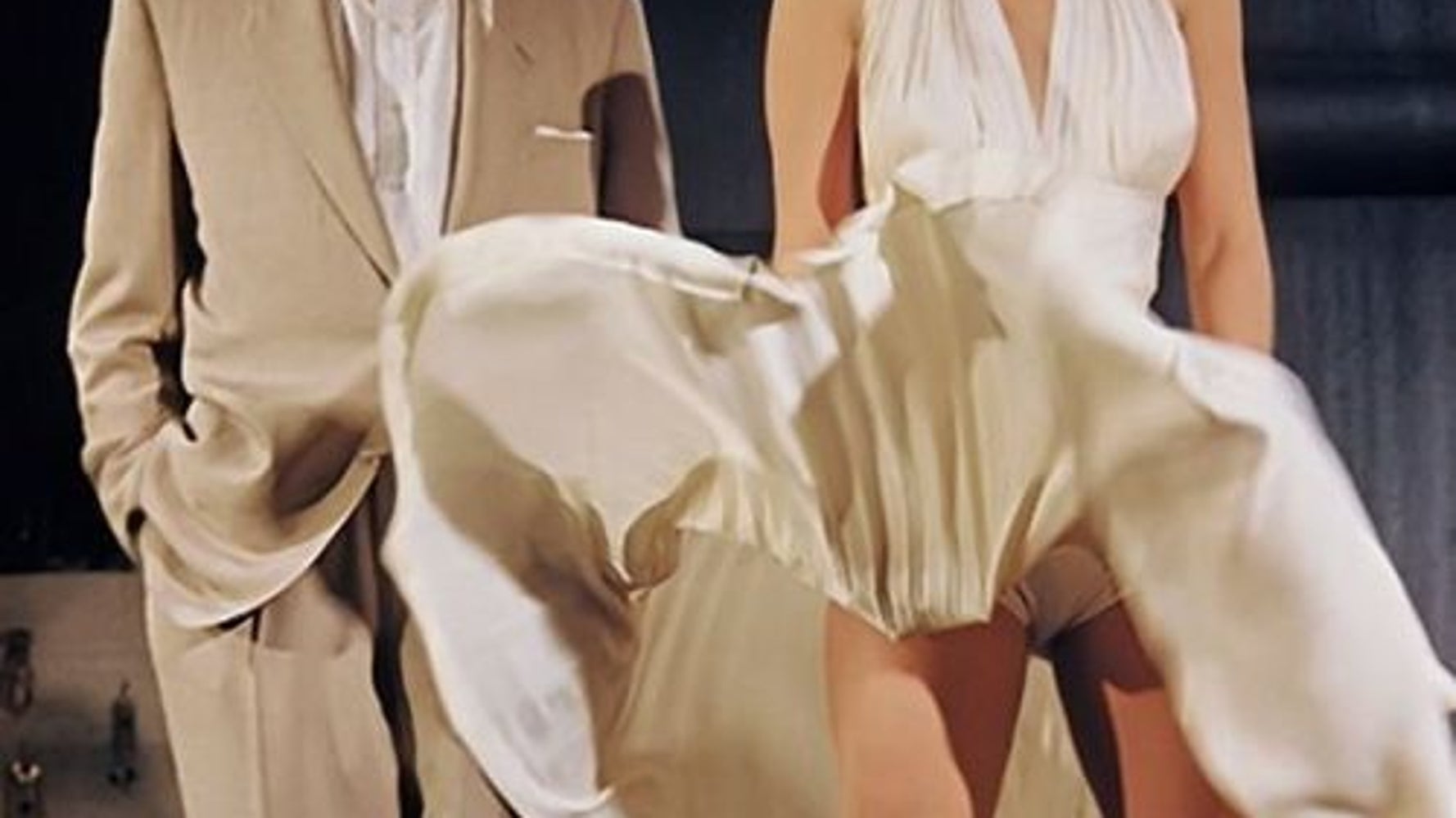 The 7-Year Itch: The Astrology Event that Upsets Your Love