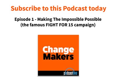 <a rel="nofollow" href="https://itunes.apple.com/us/podcast/changemakers/id1202828001?mt=2" target="_blank">Click here to lis