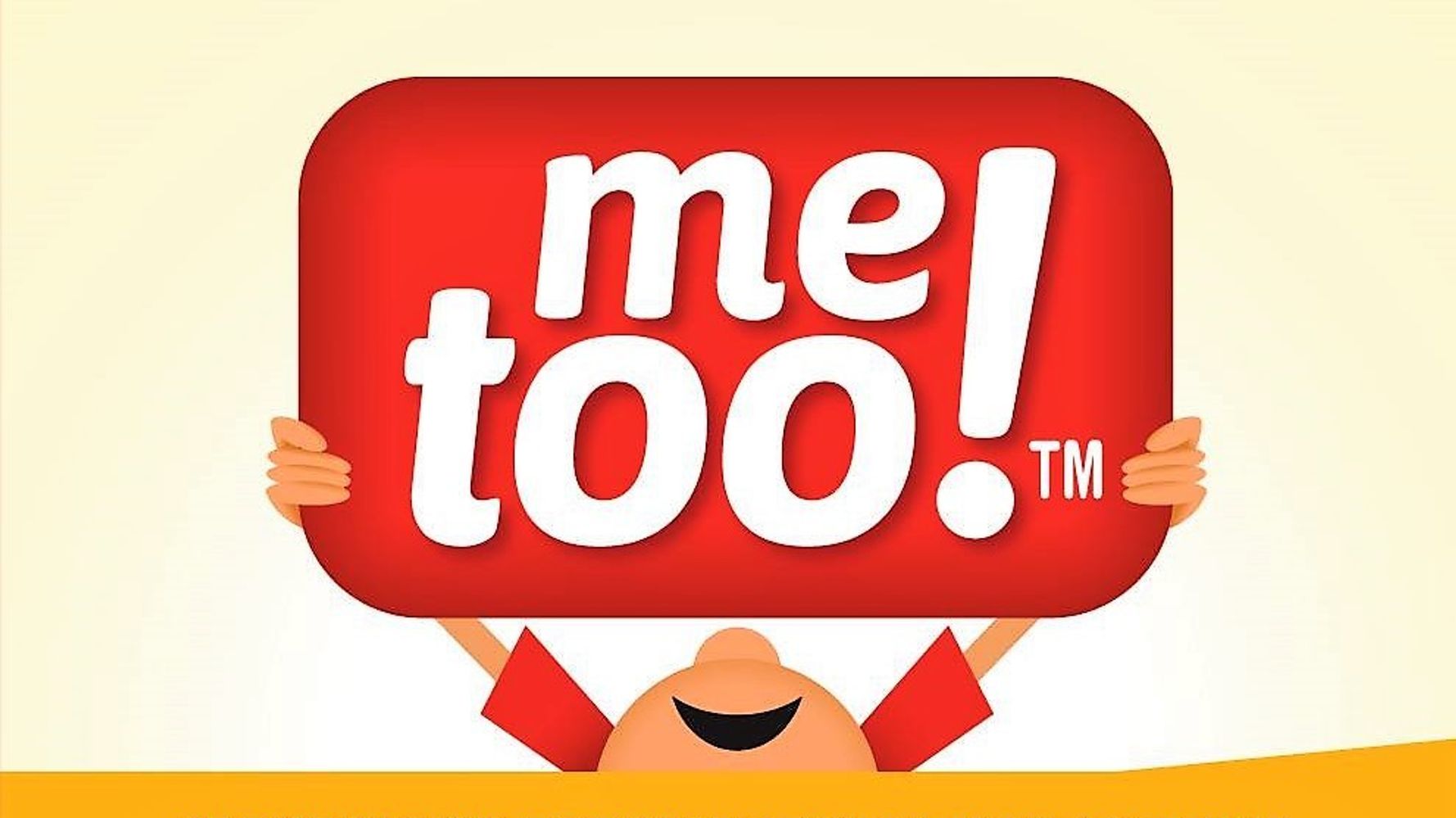 I too. Me too. Me too картинки. Too. #Me too логотип.