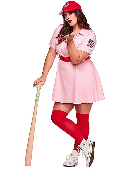 Where To Buy Plus Size Halloween Costumes