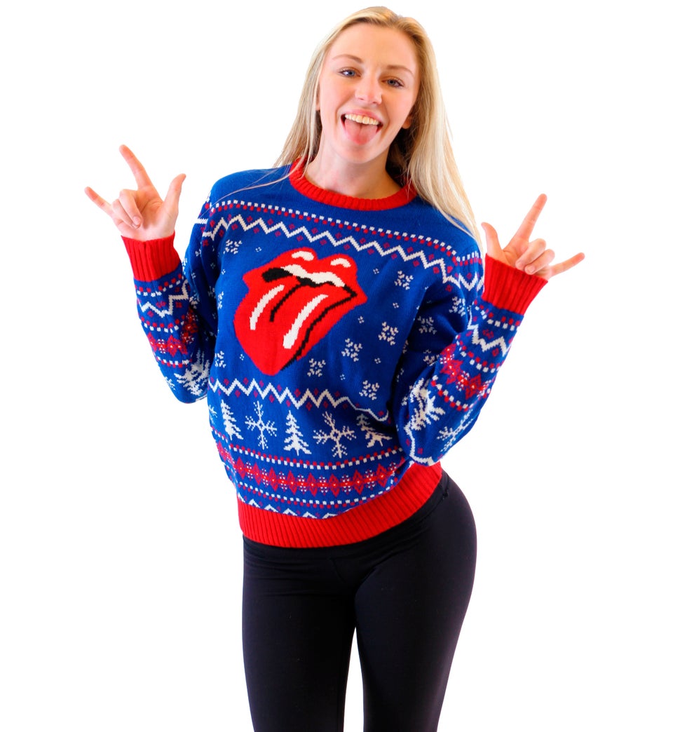 Let go Buffalo Bills Ugly Christmas sweater, hoodie, sweater, long sleeve  and tank top