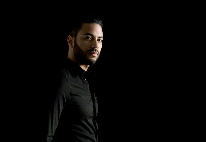 Canadian Composer Samy Moussa Makes Carnegie Debut with Montréal ...