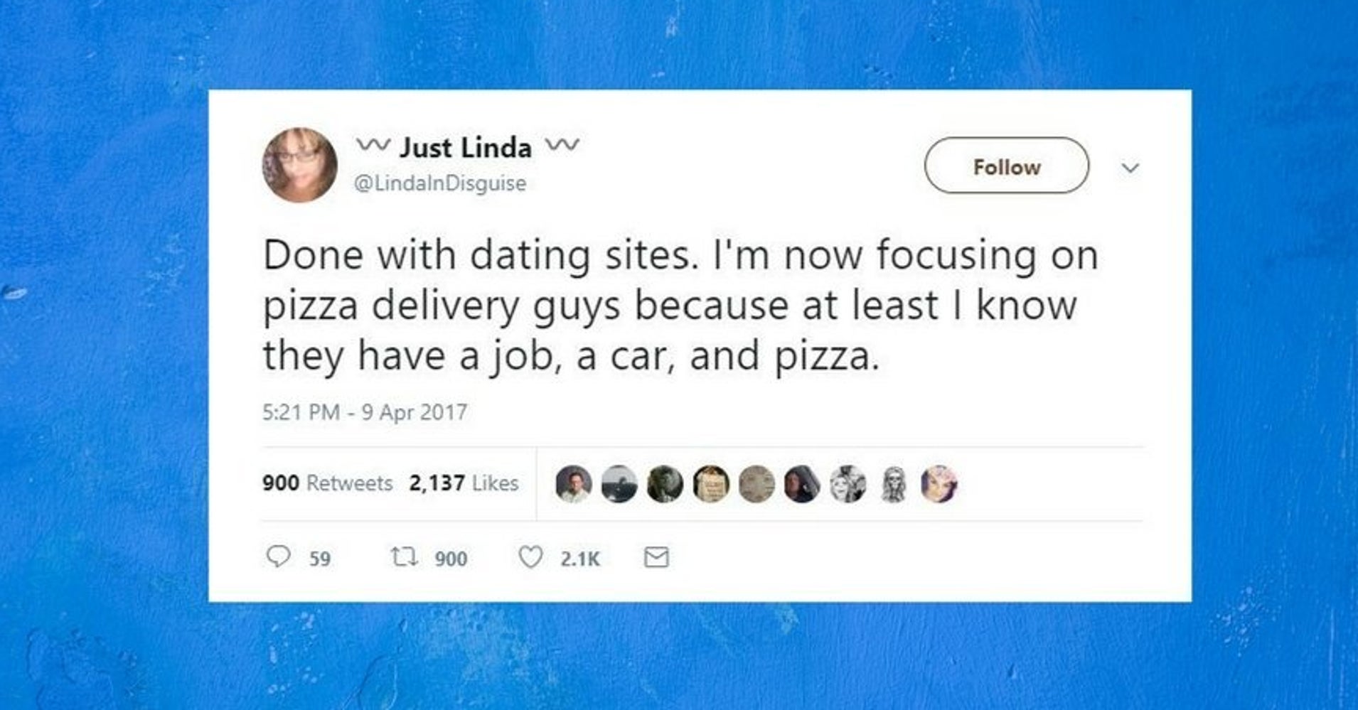hbo dating app documentary