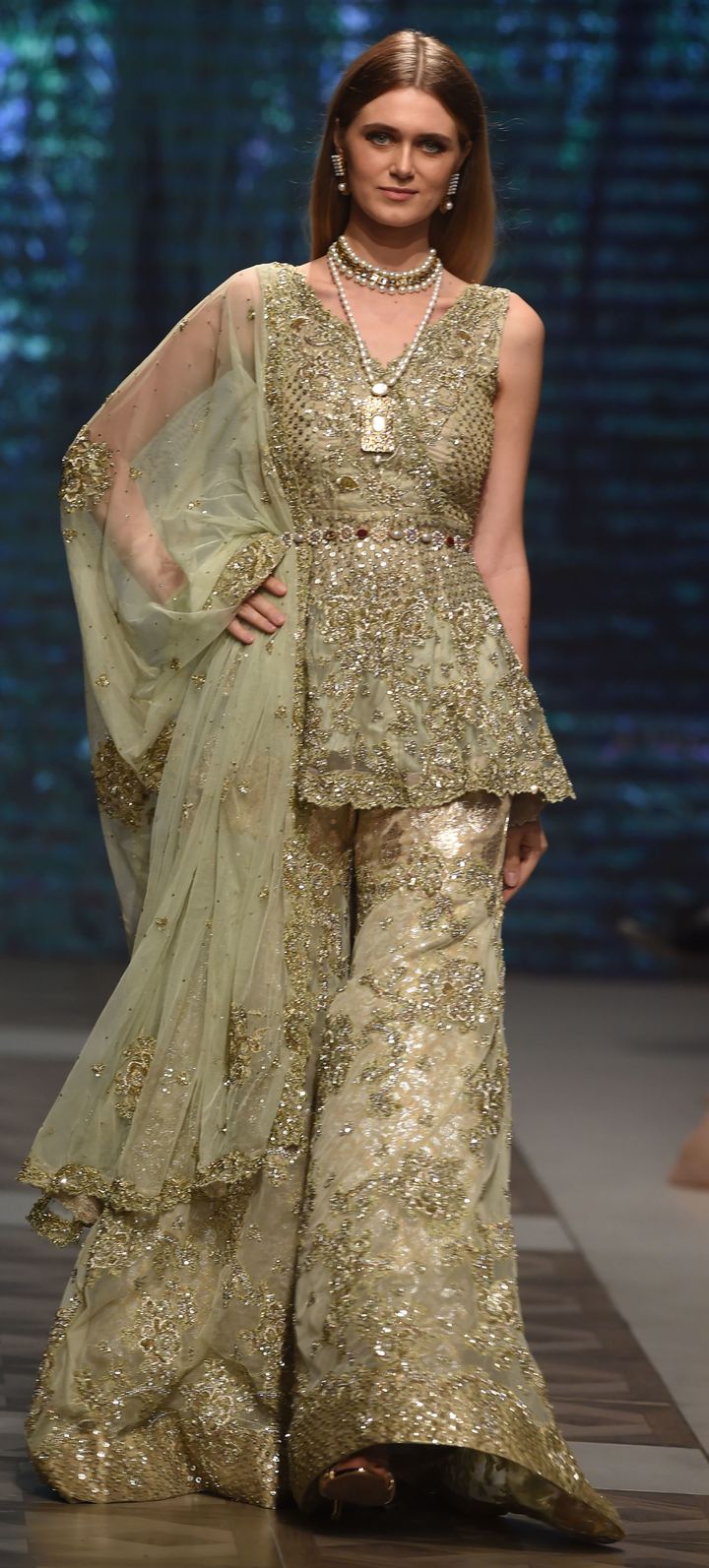 PLBW, design by Tabya Khan