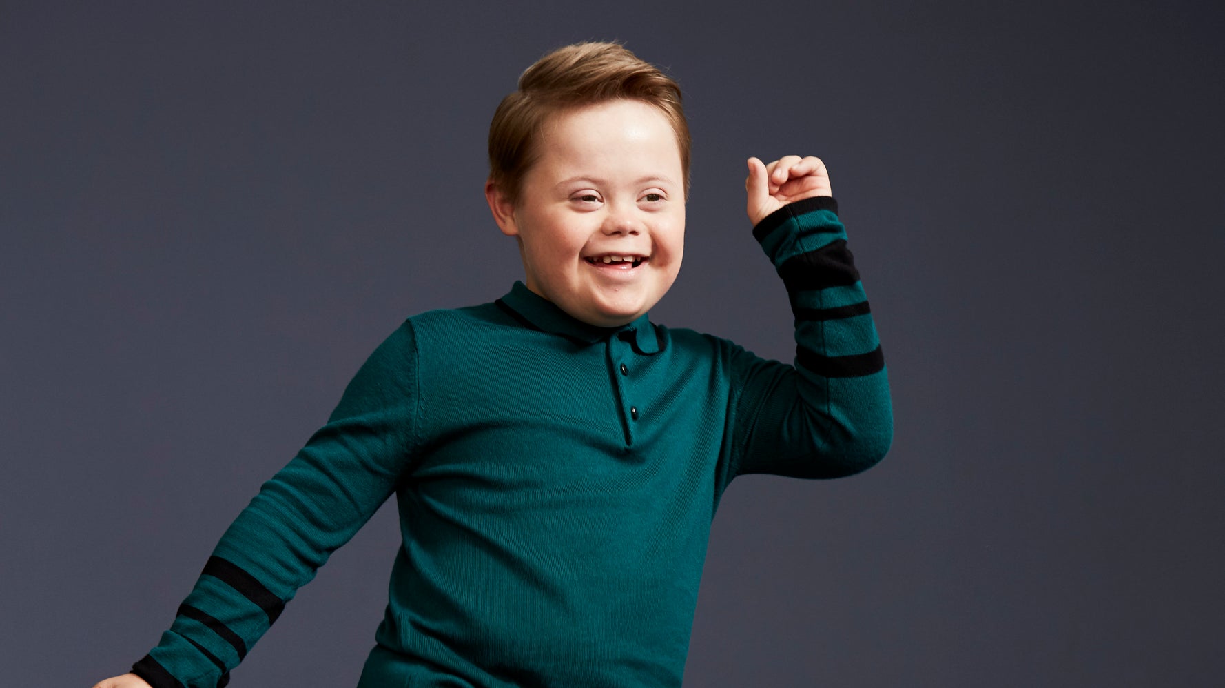 Effects of advertising on children picture