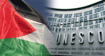 Facts On The Ground And The Double Standard For Palestine | HuffPost