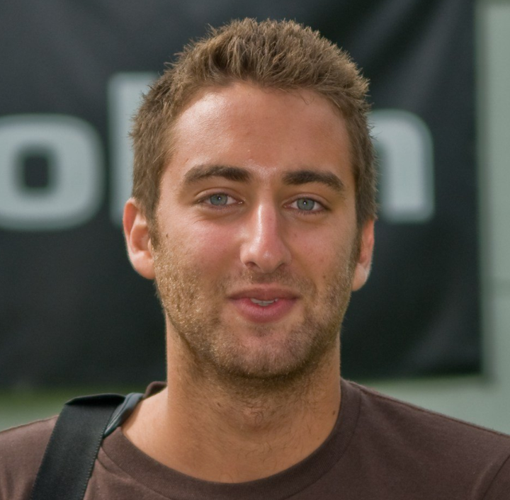 <strong>Matthew Caruana Galizia was claimed his mother's death was an assassination </strong>