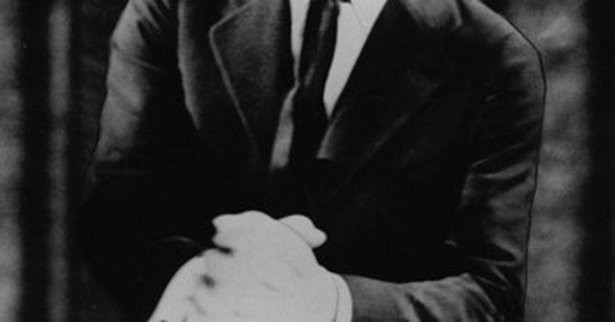 Let's Go This Year Without Offensive Halloween Costumes HuffPost