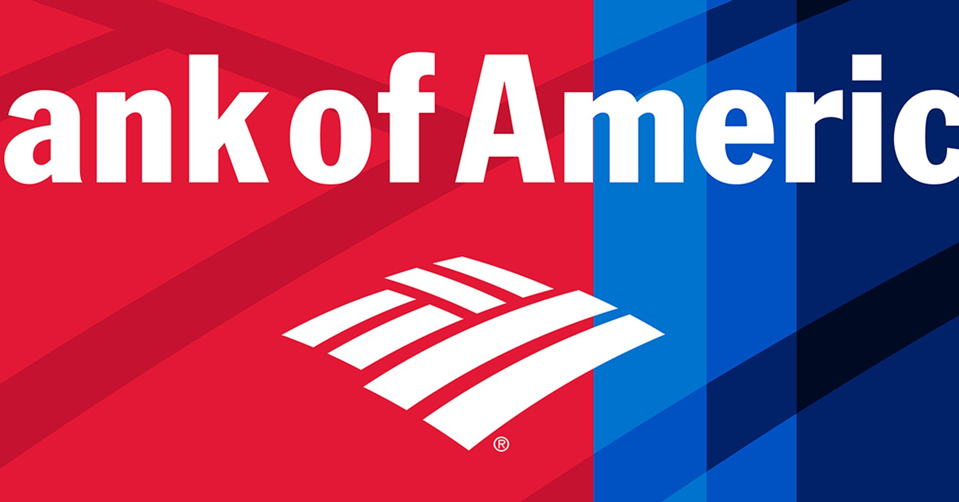Bank of America Declares Today To Be Pay Back A Friend Day ...