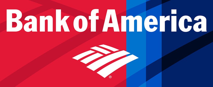 Bank of America Declares Today To Be Pay Back A Friend Day ...