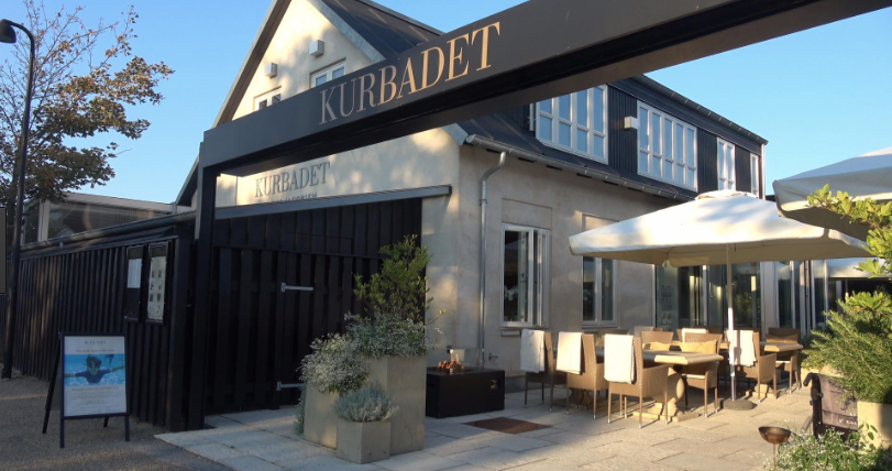 Denmark’s best kept secret is now out