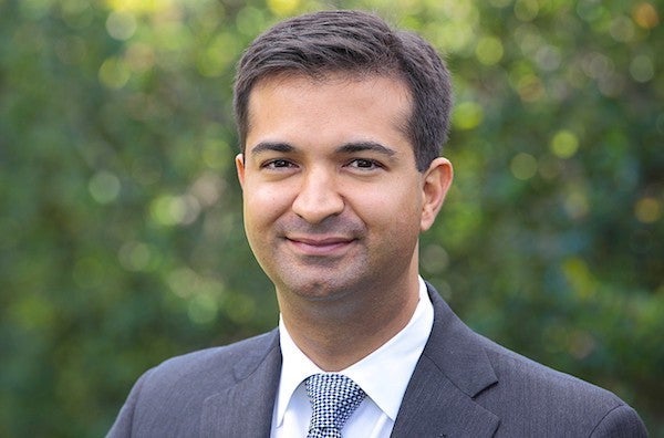 Carlos Curbelo