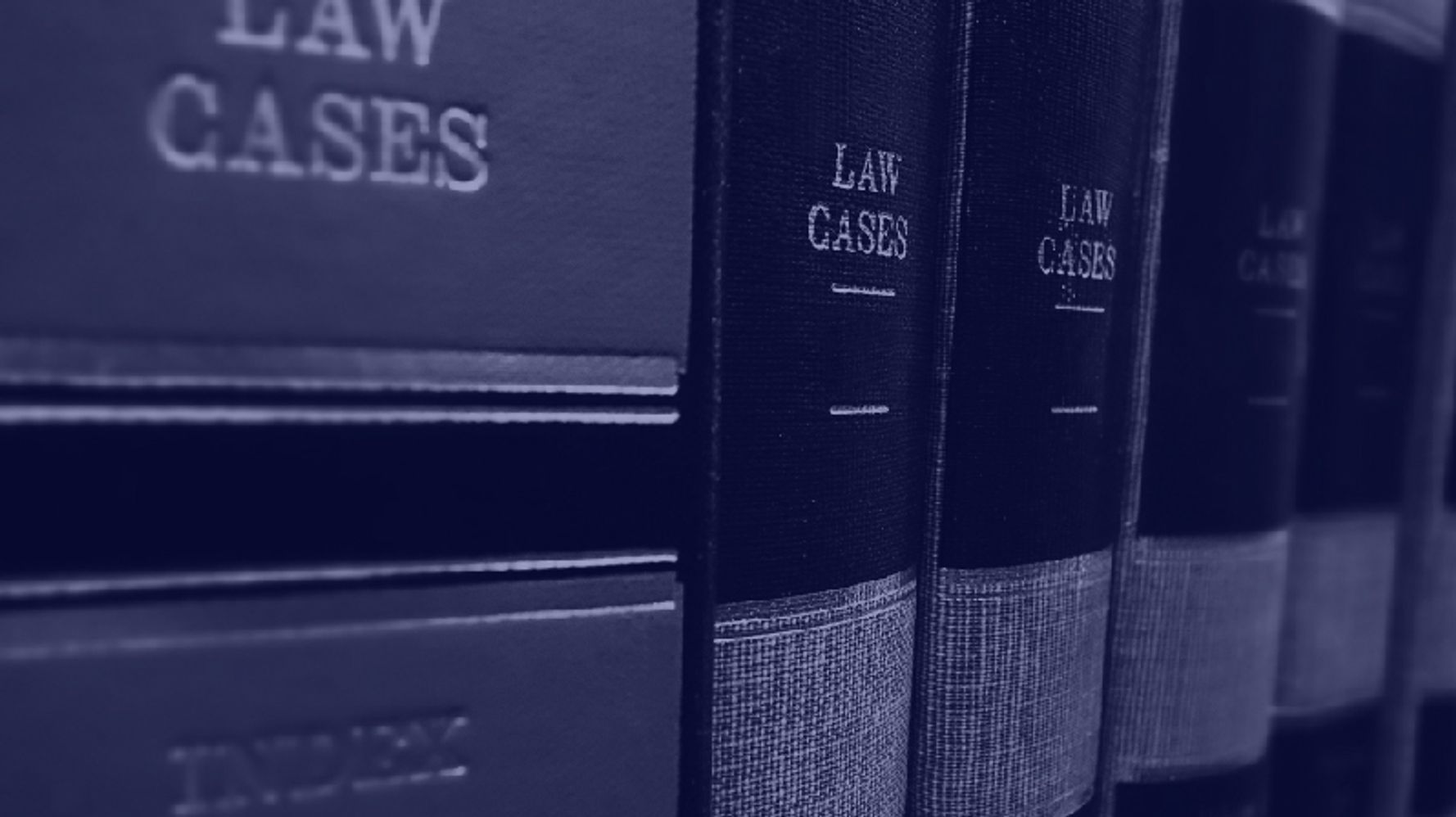 5-ways-to-find-affordable-legal-help-huffpost-contributor