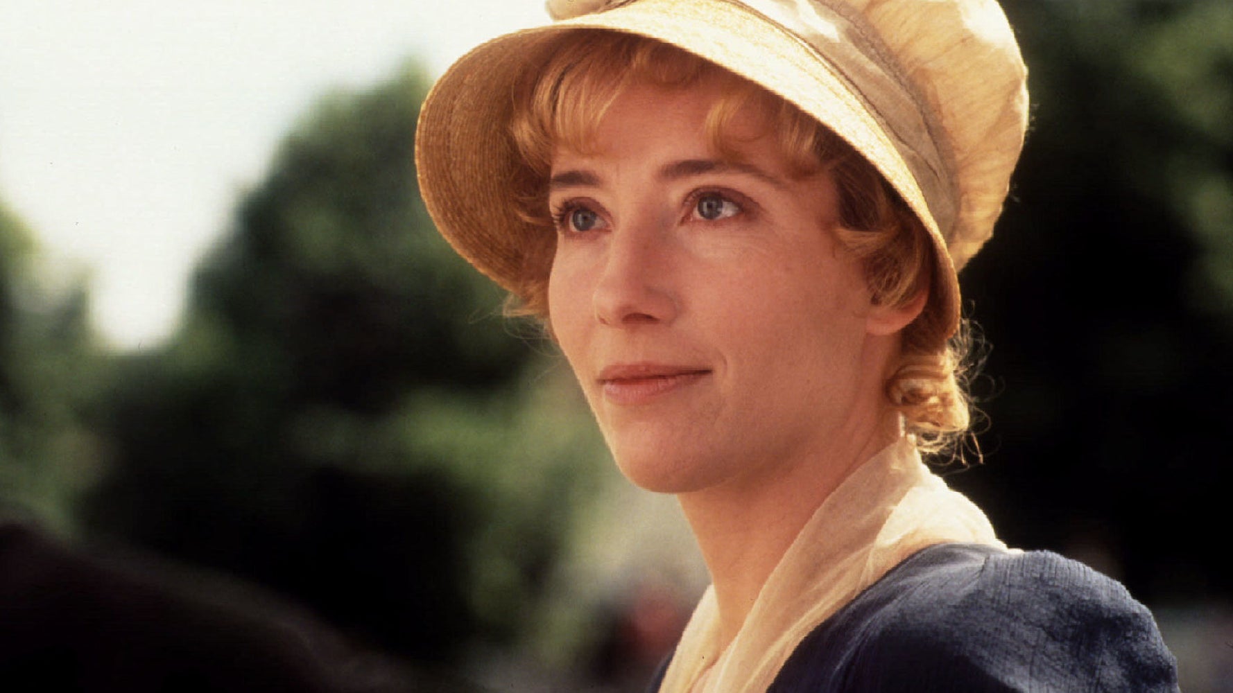 19 Emma Thompson Hairstyles, Ranked | HuffPost