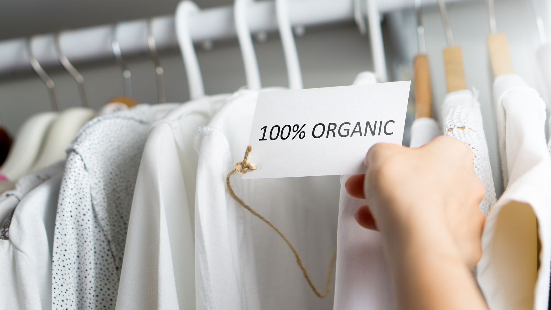 20 Ethical & Organic Clothing Brands For Babies & Kids — Sustainably Lazy