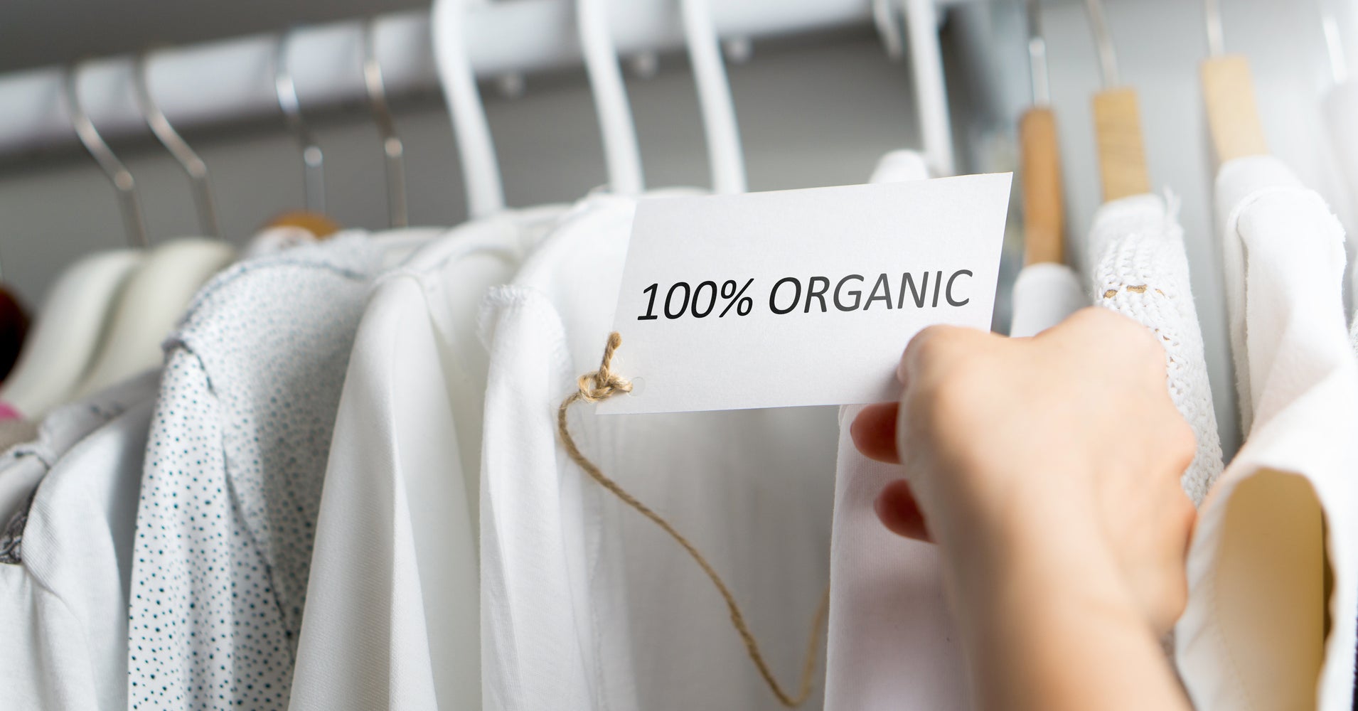 13 Ethical Clothing Brands Thatll Make You Want To Ditch Fast Fashion For Good Huffpost 