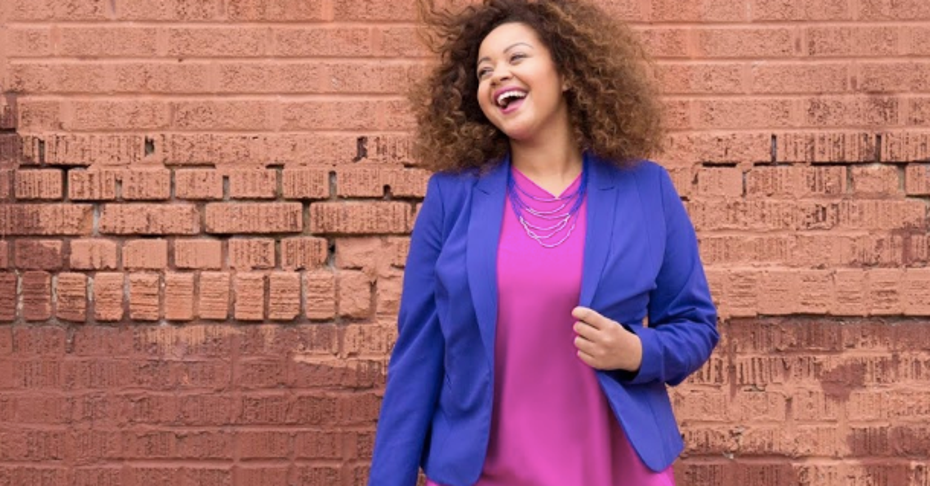 plus size womens clothing subscription box