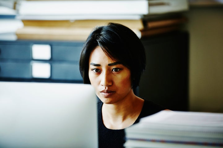 <strong>Women and BME men are missing out on thousands of pounds a year in wages, new research claims</strong>