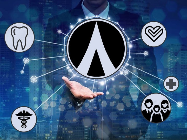 <p>Dentacoin image</p>