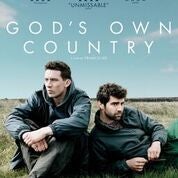 Josh & Alec in God’s Own Country