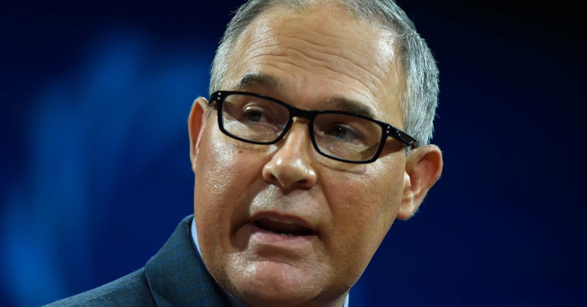 pruitt-s-plan-see-no-taxpayer-hear-no-taxpayer-help-no-taxpayer