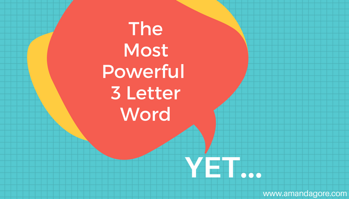 the-most-powerful-3-letter-word-huffpost