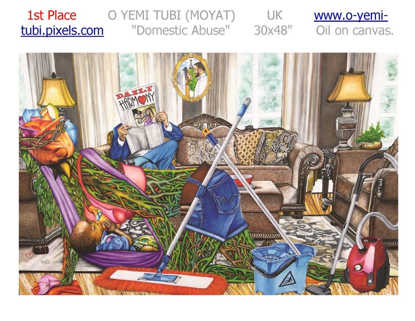 <a rel="nofollow" href="https://www.o-yemi-tubi.pixels.com/" target="_blank">TUBI WEB SITE</a>