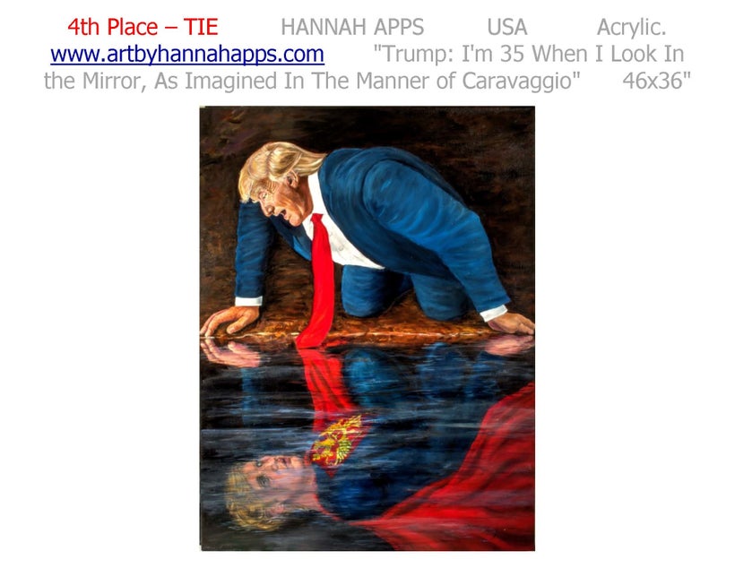 <a rel="nofollow" href="https://www.artbyhannahapps.com/" target="_blank">APPS WEB SITE</a>