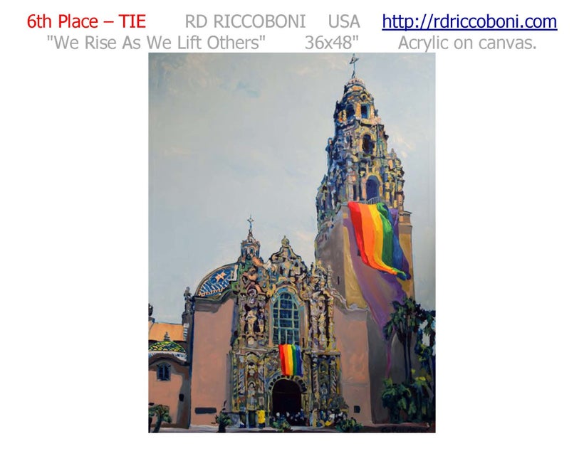 <a rel="nofollow" href="http://rdriccoboni.com/" target="_blank">RICCOBONI WEB SITE</a>