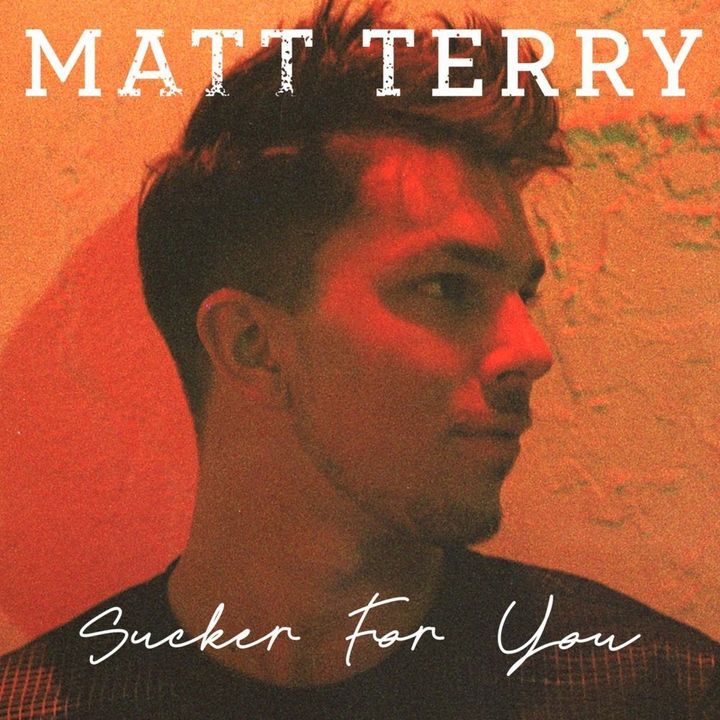 Matt released 'Sucker For You' last week