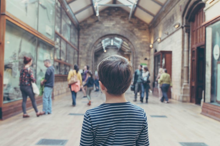 <p>Natural History Museum, London, United Kingdom, Photo by <a href="https://unsplash.com/@mparzuchowski" target="_blank" role="link" rel="nofollow" class=" js-entry-link cet-external-link" data-vars-item-name="Michal Parzuchowski" data-vars-item-type="text" data-vars-unit-name="59e75da0e4b0e60c4aa366bd" data-vars-unit-type="buzz_body" data-vars-target-content-id="https://unsplash.com/@mparzuchowski" data-vars-target-content-type="url" data-vars-type="web_external_link" data-vars-subunit-name="article_body" data-vars-subunit-type="component" data-vars-position-in-subunit="8">Michal Parzuchowski</a></p>