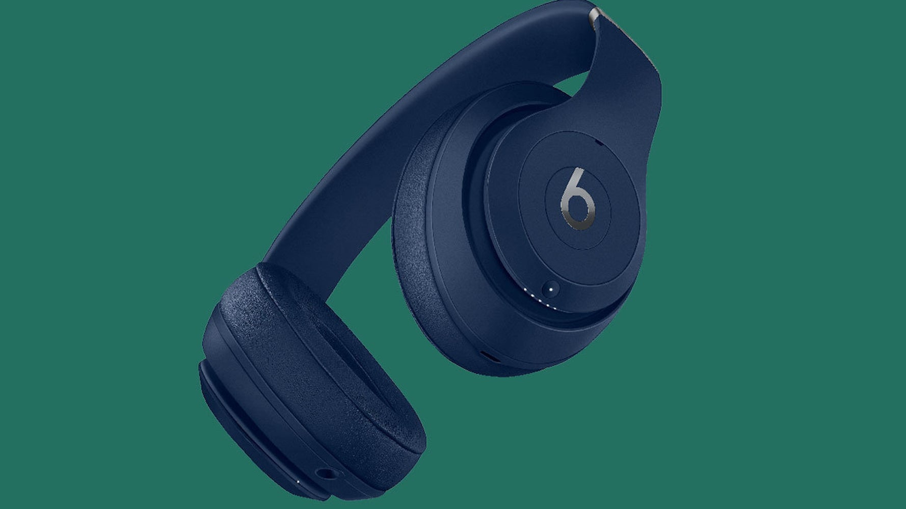 Beats studio3 wireless ps4 Clearance