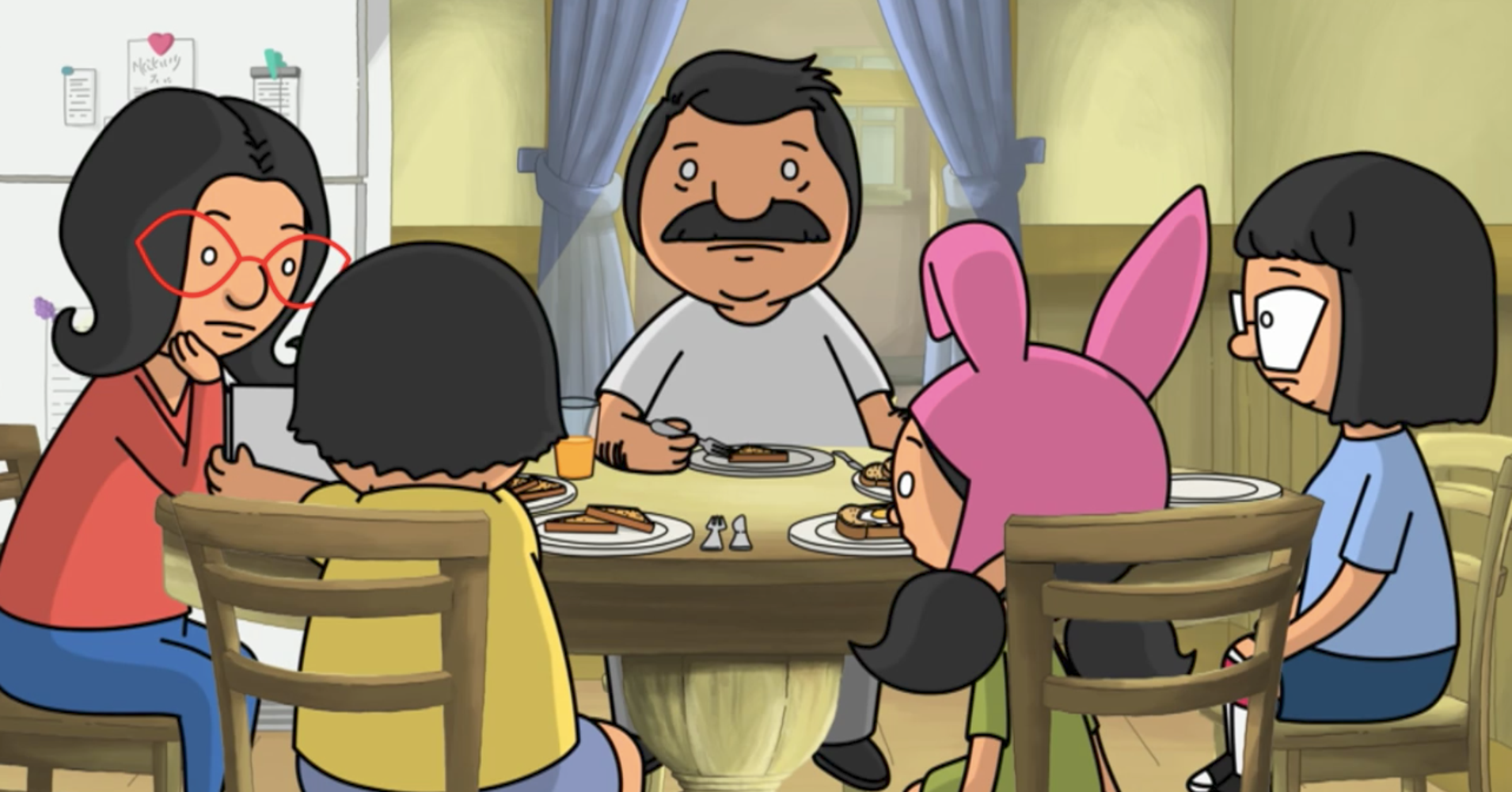 Ranking The Best Shows On Hulu You Can Watch Right Now HuffPost