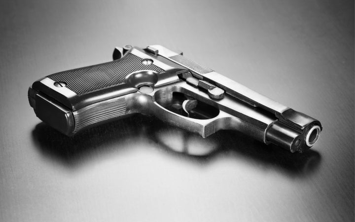 why-does-public-opinion-on-gun-ownership-not-reflect-the-truth-huffpost