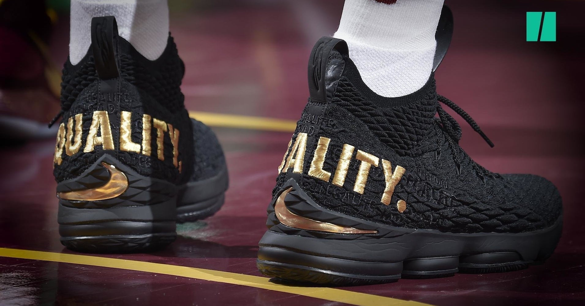 lebron fitness shoes