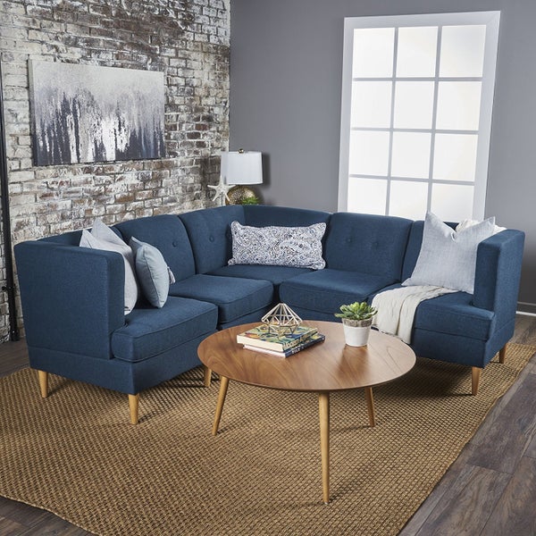 Moving? Here Are 7 Sites To Buy Furniture That's Easy To Move HuffPost