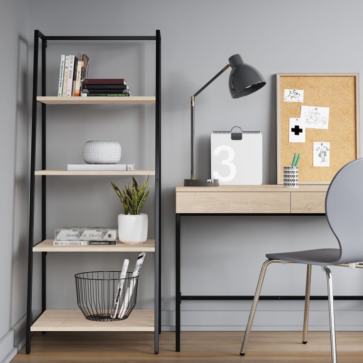 moving? here are 7 sites to buy furniture that's easy to move | huffpost